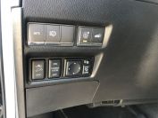 Infiniti QX56 Фото № 20 из 25