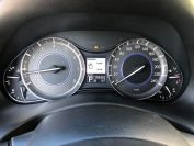Infiniti QX56 Фото № 21 из 25