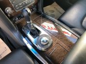 Infiniti QX56 Фото № 22 из 25