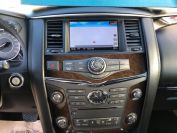 Infiniti QX56 Фото № 23 из 25