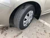 Renault Sandero Фото № 8 из 17