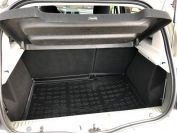 Renault Sandero Фото № 10 из 17