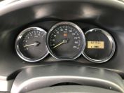 Renault Sandero Фото № 14 из 17
