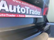 BMW 530d xDrive Фото № 7 из 29