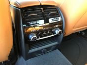BMW 530d xDrive Фото № 16 из 29