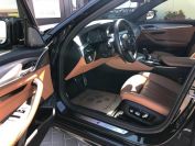 BMW 530d xDrive Фото № 18 из 29