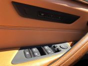 BMW 530d xDrive Фото № 19 из 29