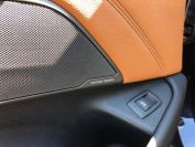 BMW 530d xDrive Фото № 20 из 29