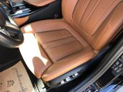 BMW 530d xDrive Фото № 22 из 29