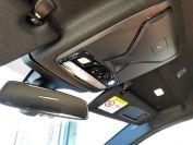 BMW 530d xDrive Фото № 28 из 29
