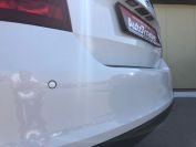 Skoda Rapid 1.6 Фото № 7 из 27