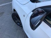 Skoda Rapid 1.6 Фото № 8 из 27