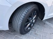 Skoda Rapid 1.6 Фото № 9 из 27