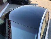 Skoda Rapid 1.6 Фото № 12 из 27