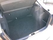 Skoda Rapid 1.6 Фото № 14 из 27