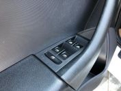 Skoda Rapid 1.6 Фото № 18 из 27