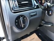 Skoda Rapid 1.6 Фото № 21 из 27