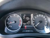 Skoda Rapid 1.6 Фото № 22 из 27