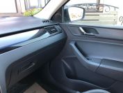 Skoda Rapid 1.6 Фото № 25 из 27
