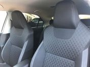 Skoda Rapid 1.6 Фото № 26 из 27