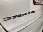 Kia Sorento Prime Фото № 7 из 37