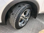 Kia Sorento Prime Фото № 9 из 37