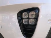Kia Sorento Prime Фото № 11 из 37