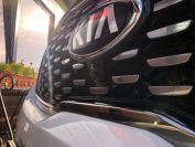 Kia Sorento Prime Фото № 12 из 37