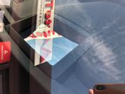 Kia Sorento Prime Фото № 13 из 37
