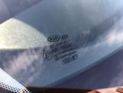 Kia Sorento Prime Фото № 14 из 37