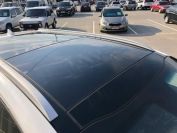 Kia Sorento Prime Фото № 15 из 37