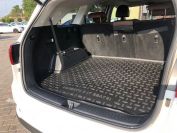 Kia Sorento Prime Фото № 16 из 37
