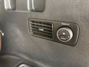 Kia Sorento Prime Фото № 17 из 37