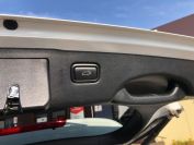 Kia Sorento Prime Фото № 18 из 37