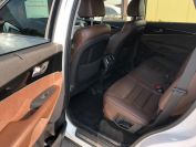 Kia Sorento Prime Фото № 19 из 37