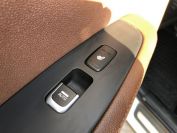 Kia Sorento Prime Фото № 21 из 37