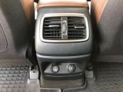 Kia Sorento Prime Фото № 22 из 37