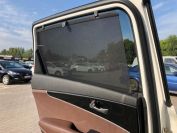 Kia Sorento Prime Фото № 24 из 37