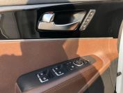 Kia Sorento Prime Фото № 26 из 37