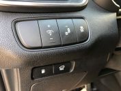 Kia Sorento Prime Фото № 29 из 37