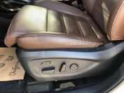 Kia Sorento Prime Фото № 30 из 37