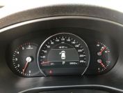 Kia Sorento Prime Фото № 31 из 37