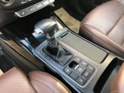 Kia Sorento Prime Фото № 32 из 37
