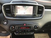 Kia Sorento Prime Фото № 33 из 37