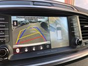 Kia Sorento Prime Фото № 34 из 37