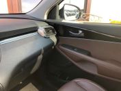 Kia Sorento Prime Фото № 35 из 37