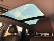 Kia Sorento Prime Фото № 36 из 37