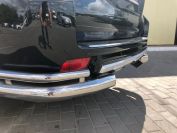 Toyota Land Cruiser Prado Фото № 7 из 26