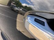 Toyota Land Cruiser Prado Фото № 8 из 26