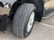 Toyota Land Cruiser Prado Фото № 9 из 26
